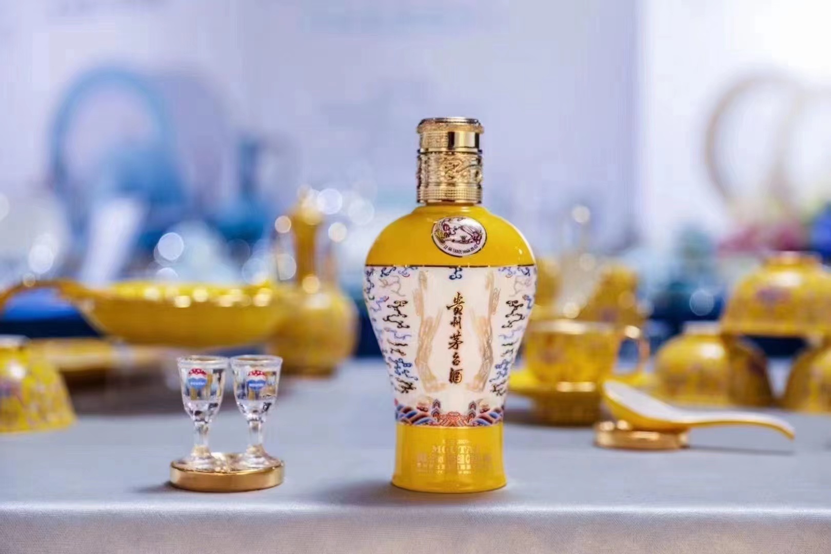 徽县回收1998年茅台酒上门回收（附近推荐1.6公里/今日更新）